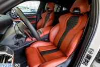 BMW X6 (Seria X) din 2023 cu 46.000 km - oferta BMW221407 - foto 13