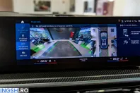 BMW X6 (Seria X) din 2023 cu 46.000 km - oferta BMW221407 - foto 18