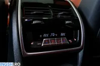 BMW X6 (Seria X) din 2023 cu 46.000 km - oferta BMW221407 - foto 22