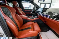 BMW X6 (Seria X) din 2023 cu 46.000 km - oferta BMW221407 - foto 27