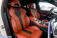 BMW X6 (Seria X) din 2023 cu 46.000 km - oferta BMW221407 - foto 28