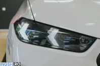 BMW X6 (Seria X) din 2023 cu 46.000 km - oferta BMW221407 - foto 31