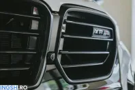 BMW X6 (Seria X) din 2023 cu 46.000 km - oferta BMW221407 - foto 32