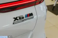 BMW X6 (Seria X) din 2023 cu 46.000 km - oferta BMW221407 - foto 33