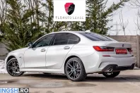 BMW 320e (Seria 3) din 2022 cu 115.922 km - oferta BMW221408 - foto 2