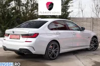 BMW 320e (Seria 3) din 2022 cu 115.922 km - oferta BMW221408 - foto 4
