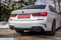 BMW 320e (Seria 3) din 2022 cu 115.922 km - oferta BMW221408 - foto 5