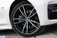 BMW 320e (Seria 3) din 2022 cu 115.922 km - oferta BMW221408 - foto 7