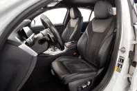 BMW 320e (Seria 3) din 2022 cu 115.922 km - oferta BMW221408 - foto 11