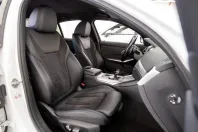 BMW 320e (Seria 3) din 2022 cu 115.922 km - oferta BMW221408 - foto 13