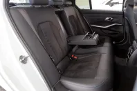 BMW 320e (Seria 3) din 2022 cu 115.922 km - oferta BMW221408 - foto 14