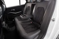 BMW 320e (Seria 3) din 2022 cu 115.922 km - oferta BMW221408 - foto 16