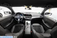 BMW 320e (Seria 3) din 2022 cu 115.922 km - oferta BMW221408 - foto 17