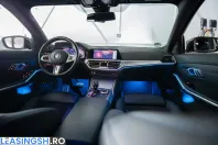 BMW 320e (Seria 3) din 2022 cu 115.922 km - oferta BMW221408 - foto 18