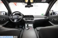 BMW 320e (Seria 3) din 2022 cu 115.922 km - oferta BMW221408 - foto 19