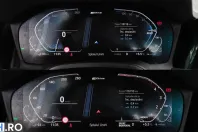 BMW 320e (Seria 3) din 2022 cu 115.922 km - oferta BMW221408 - foto 22