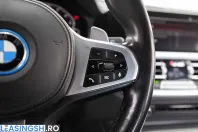 BMW 320e (Seria 3) din 2022 cu 115.922 km - oferta BMW221408 - foto 24