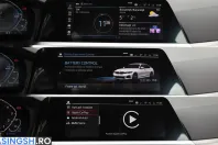 BMW 320e (Seria 3) din 2022 cu 115.922 km - oferta BMW221408 - foto 30