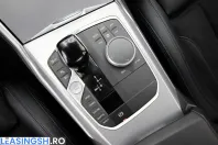 BMW 320e (Seria 3) din 2022 cu 115.922 km - oferta BMW221408 - foto 32
