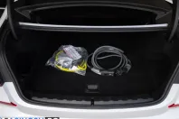 BMW 320e (Seria 3) din 2022 cu 115.922 km - oferta BMW221408 - foto 34