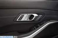 BMW 320e (Seria 3) din 2022 cu 115.922 km - oferta BMW221408 - foto 36