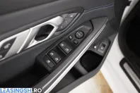 BMW 320e (Seria 3) din 2022 cu 115.922 km - oferta BMW221408 - foto 37