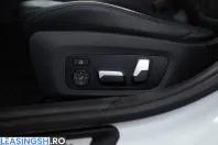 BMW 320e (Seria 3) din 2022 cu 115.922 km - oferta BMW221408 - foto 38