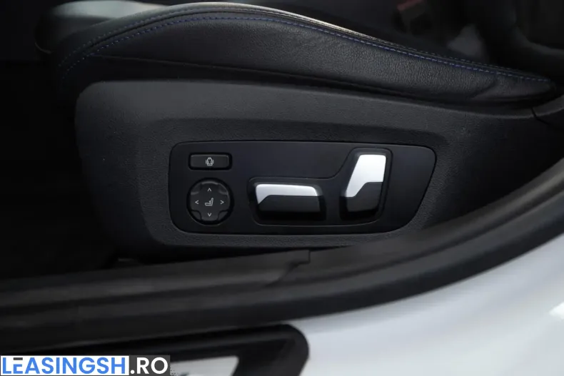 BMW 320e (Seria 3) din 2022 cu 115.922 km - oferta BMW221408 - foto 38