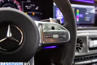Mercedes-Benz G 230 (Clasa G) din 2021 cu 85.780 km - oferta MER221409 - foto 27