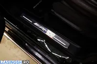Mercedes-Benz G 230 (Clasa G) din 2021 cu 85.780 km - oferta MER221409 - foto 32