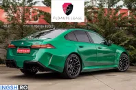 BMW M5 (Seria 5) din 2026 cu 20 km - oferta BMW221410 - foto 3