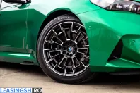 BMW M5 (Seria 5) din 2026 cu 20 km - oferta BMW221410 - foto 9
