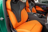 BMW M5 (Seria 5) din 2026 cu 20 km - oferta BMW221410 - foto 13