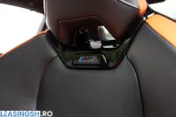 BMW M5 (Seria 5) din 2026 cu 20 km - oferta BMW221410 - foto 14