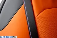 BMW M5 (Seria 5) din 2026 cu 20 km - oferta BMW221410 - foto 19