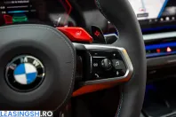 BMW M5 (Seria 5) din 2026 cu 20 km - oferta BMW221410 - foto 24