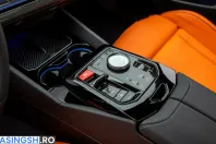 BMW M5 (Seria 5) din 2026 cu 20 km - oferta BMW221410 - foto 31