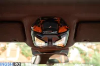 BMW M5 (Seria 5) din 2026 cu 20 km - oferta BMW221410 - foto 33
