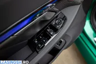 BMW M5 (Seria 5) din 2026 cu 20 km - oferta BMW221410 - foto 35