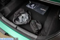 BMW M5 (Seria 5) din 2026 cu 20 km - oferta BMW221410 - foto 38