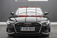Audi A6 din 2022 cu 130.000 km - oferta AUD221411 - foto 2