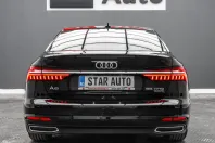Audi A6 din 2022 cu 130.000 km - oferta AUD221411 - foto 5