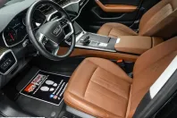 Audi A6 din 2022 cu 130.000 km - oferta AUD221411 - foto 11
