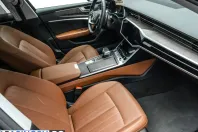 Audi A6 din 2022 cu 130.000 km - oferta AUD221411 - foto 12