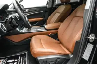 Audi A6 din 2022 cu 130.000 km - oferta AUD221411 - foto 13