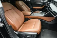 Audi A6 din 2022 cu 130.000 km - oferta AUD221411 - foto 14