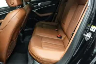 Audi A6 din 2022 cu 130.000 km - oferta AUD221411 - foto 15