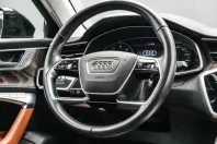 Audi A6 din 2022 cu 130.000 km - oferta AUD221411 - foto 17