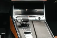 Audi A6 din 2022 cu 130.000 km - oferta AUD221411 - foto 18