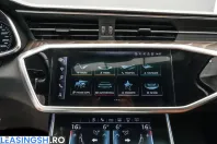 Audi A6 din 2022 cu 130.000 km - oferta AUD221411 - foto 19